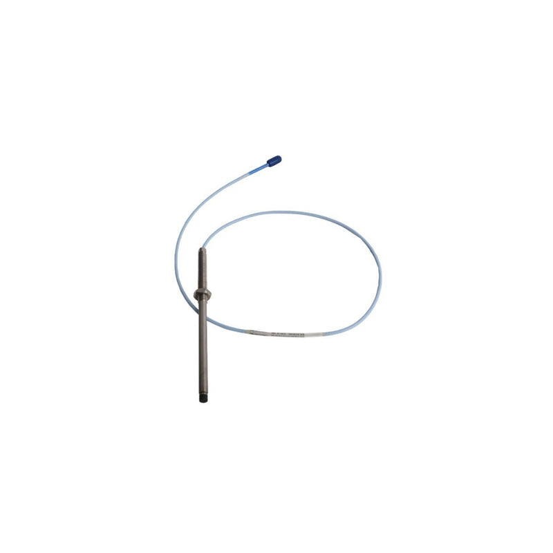 Bently Nevada 330103-11-16-10-12 3300 XL 8mm Proximity Probe