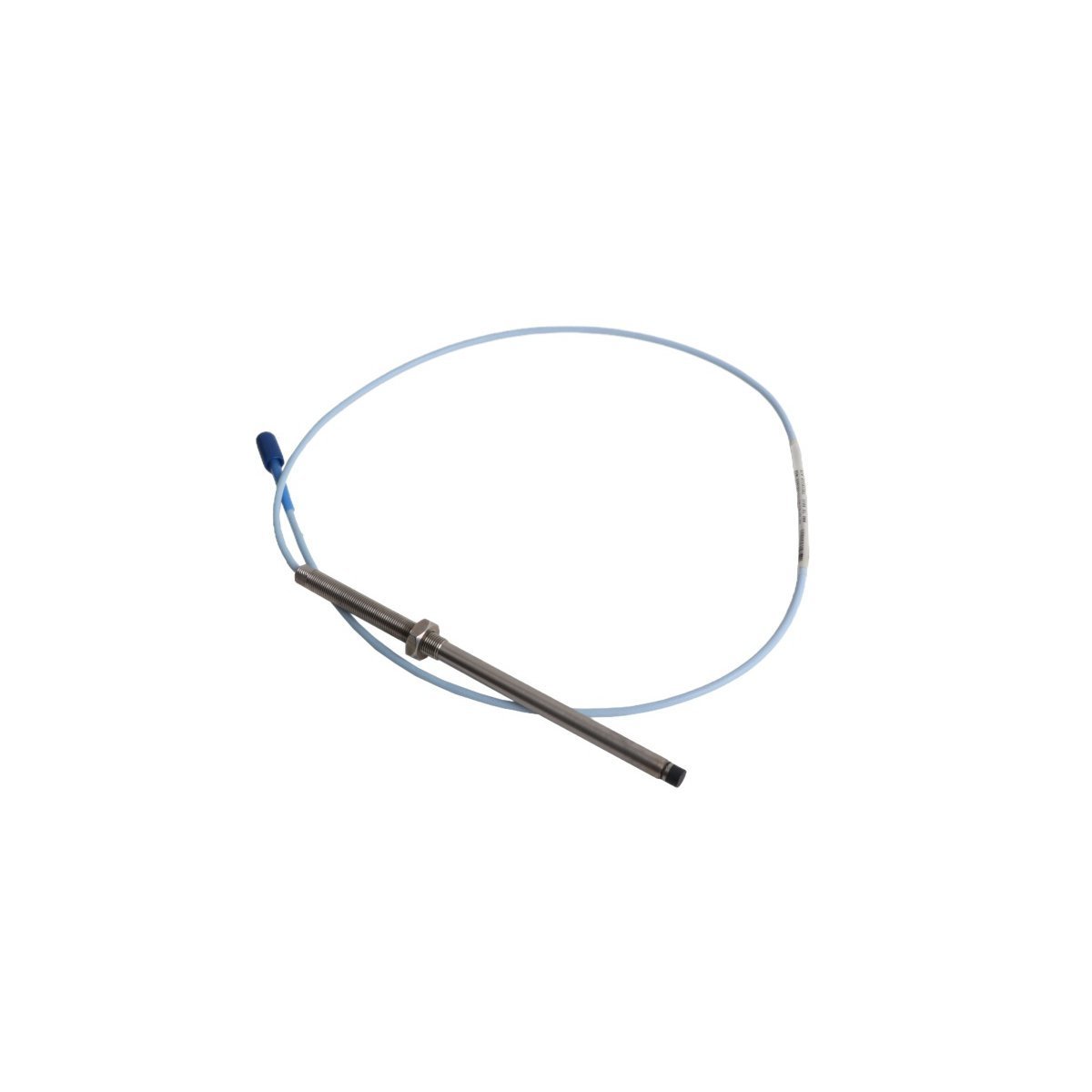 Bently Nevada 330103-11-16-10-12 3300 XL 8mm Proximity Probe