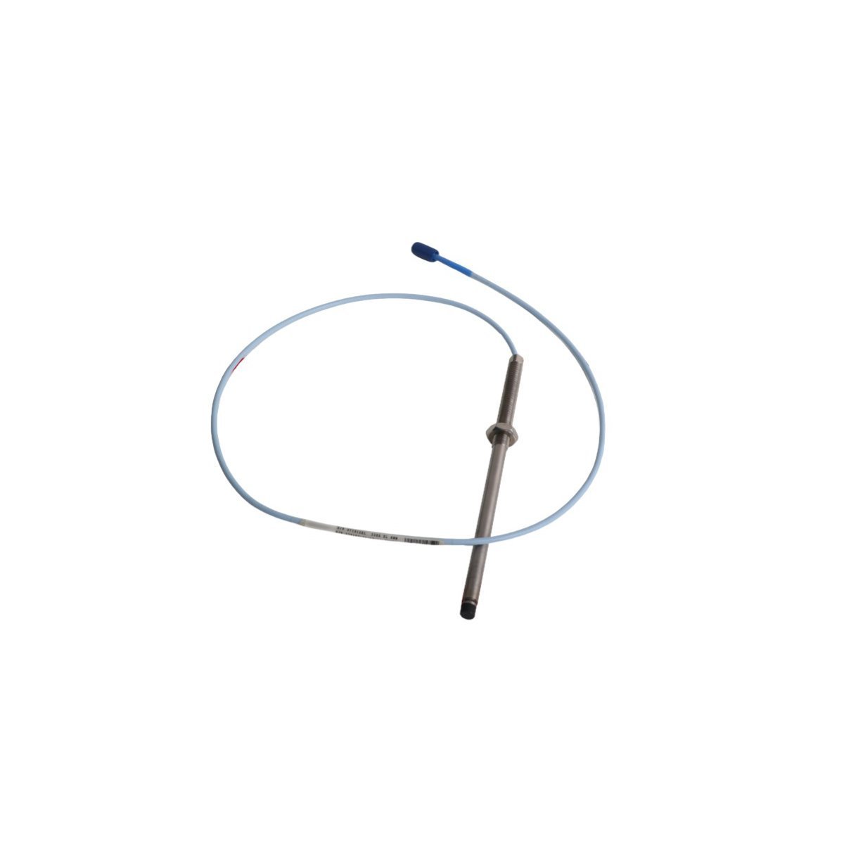 Bently Nevada 330103-11-16-10-12 3300 XL 8mm Proximity Probe