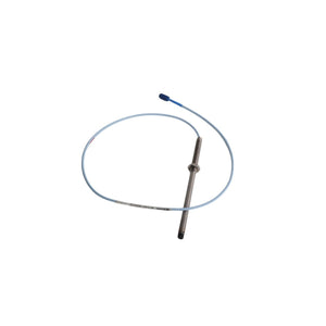 Bently Nevada 330103-11-16-10-12 3300 XL 8mm Proximity Probe