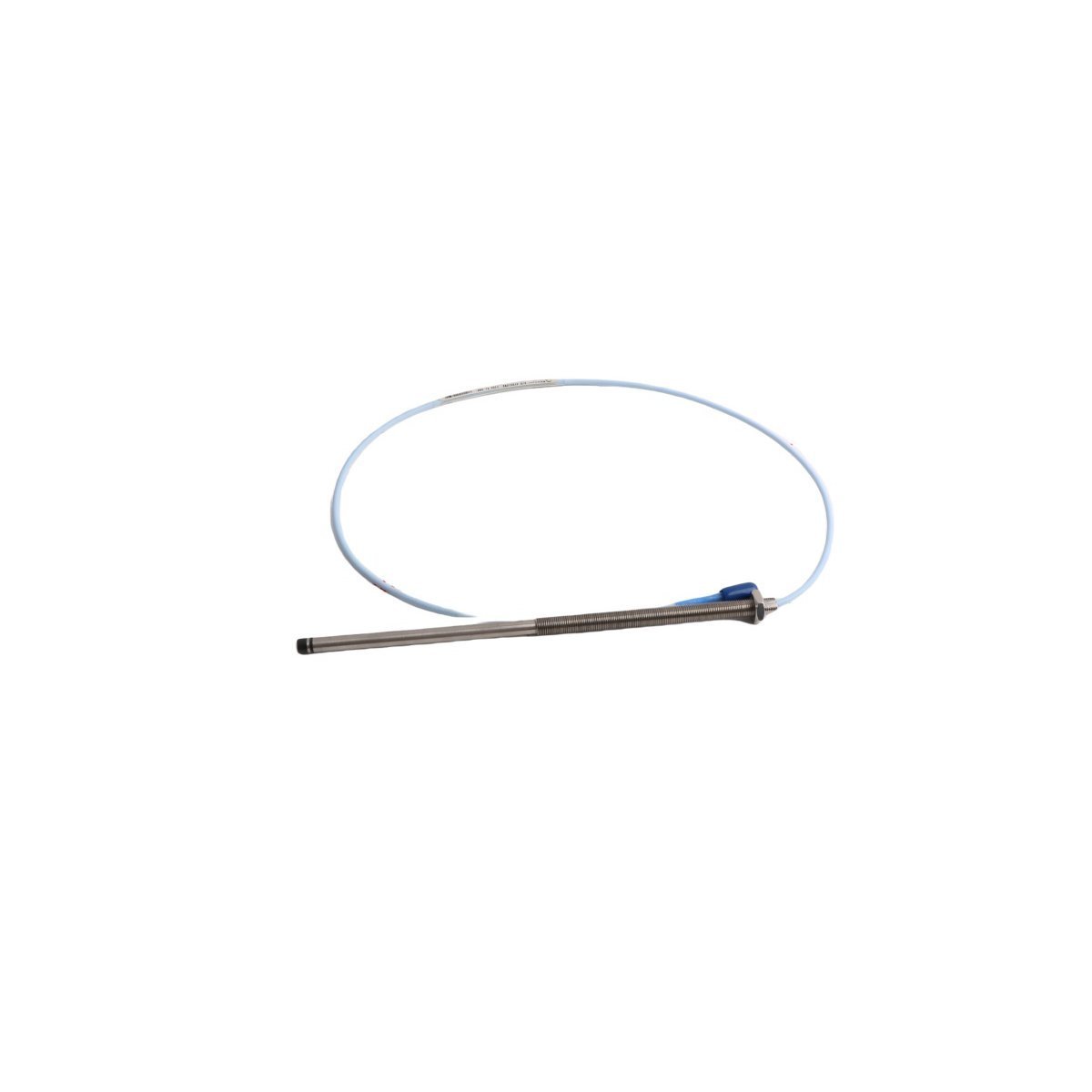 330103-12-25-10-02-00 Bently Nevada 3300 XL Series Extension Cable