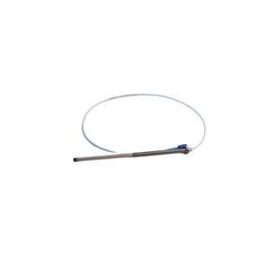 330103-12-25-10-02-00 Bently Nevada 3300 XL Series Extension Cable
