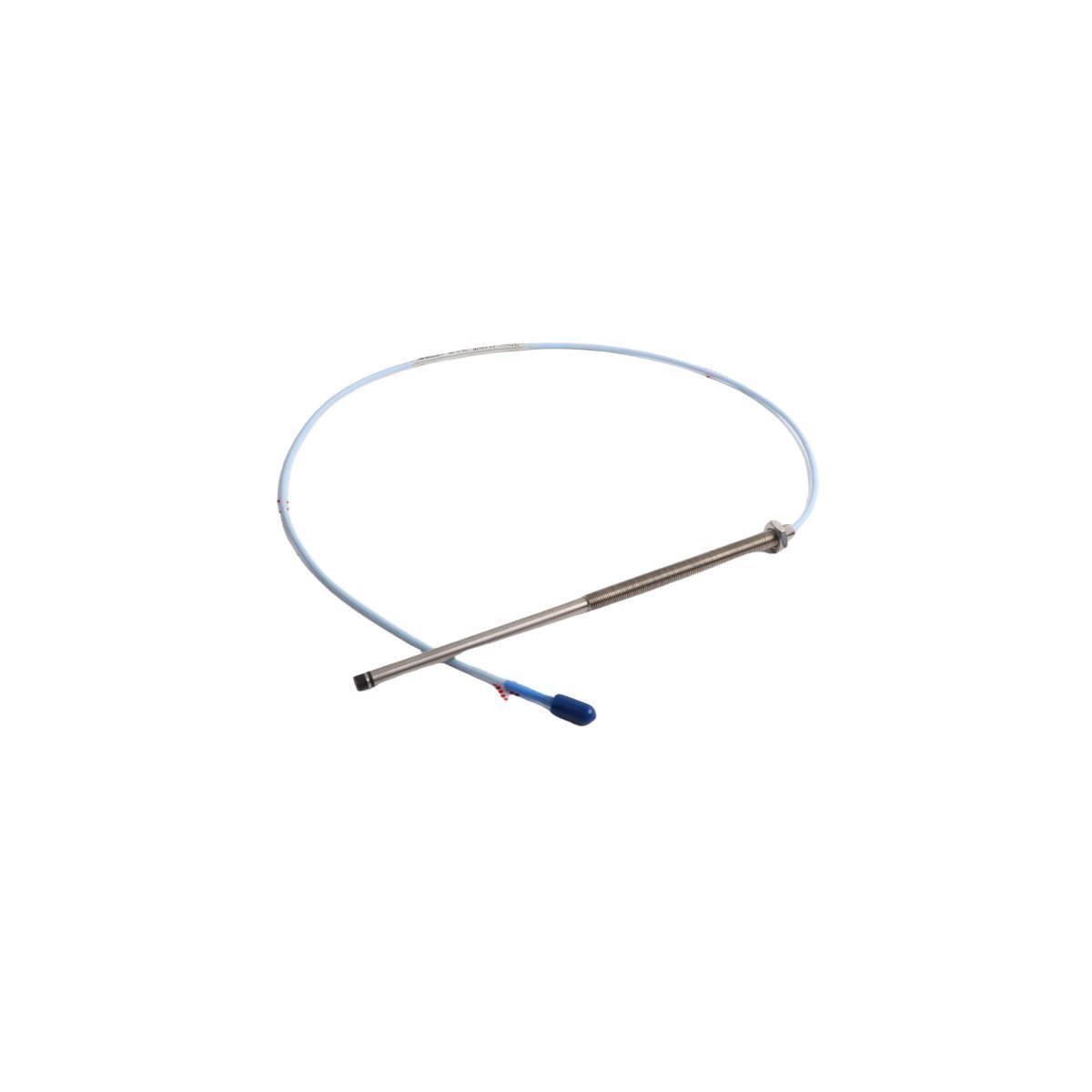 330103-12-25-10-02-00 Bently Nevada 3300 XL Series Extension Cable