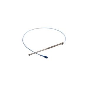 330103-12-25-10-02-00 Bently Nevada 3300 XL Series Extension Cable