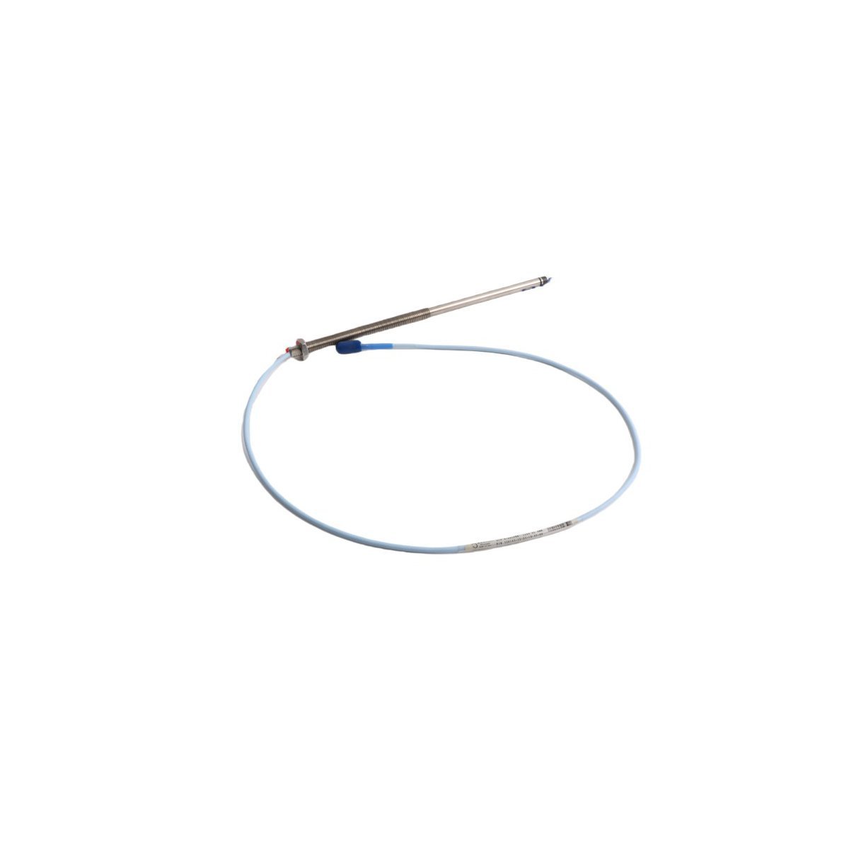 330103-12-25-10-02-00 Bently Nevada 3300 XL Series Extension Cable