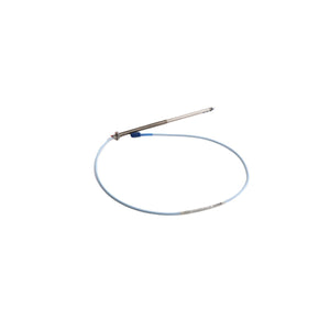 330103-12-25-10-02-00 Bently Nevada 3300 XL Series Extension Cable