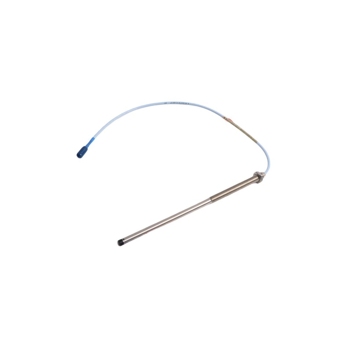 330103-13-23-05-02-00 Bently Nevada Proximity Probe 3300 XL 8 mm Series