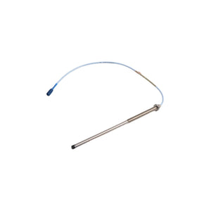 330103-13-23-05-02-00 Bently Nevada Proximity Probe 3300 XL 8 mm Series