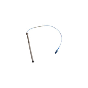 330103-13-23-05-02-00 Bently Nevada Proximity Probe 3300 XL 8 mm Series