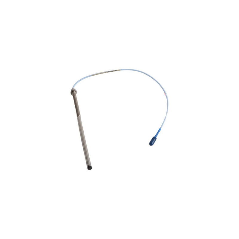 330103-13-23-05-02-00 Bently Nevada Proximity Probe 3300 XL 8 mm Series