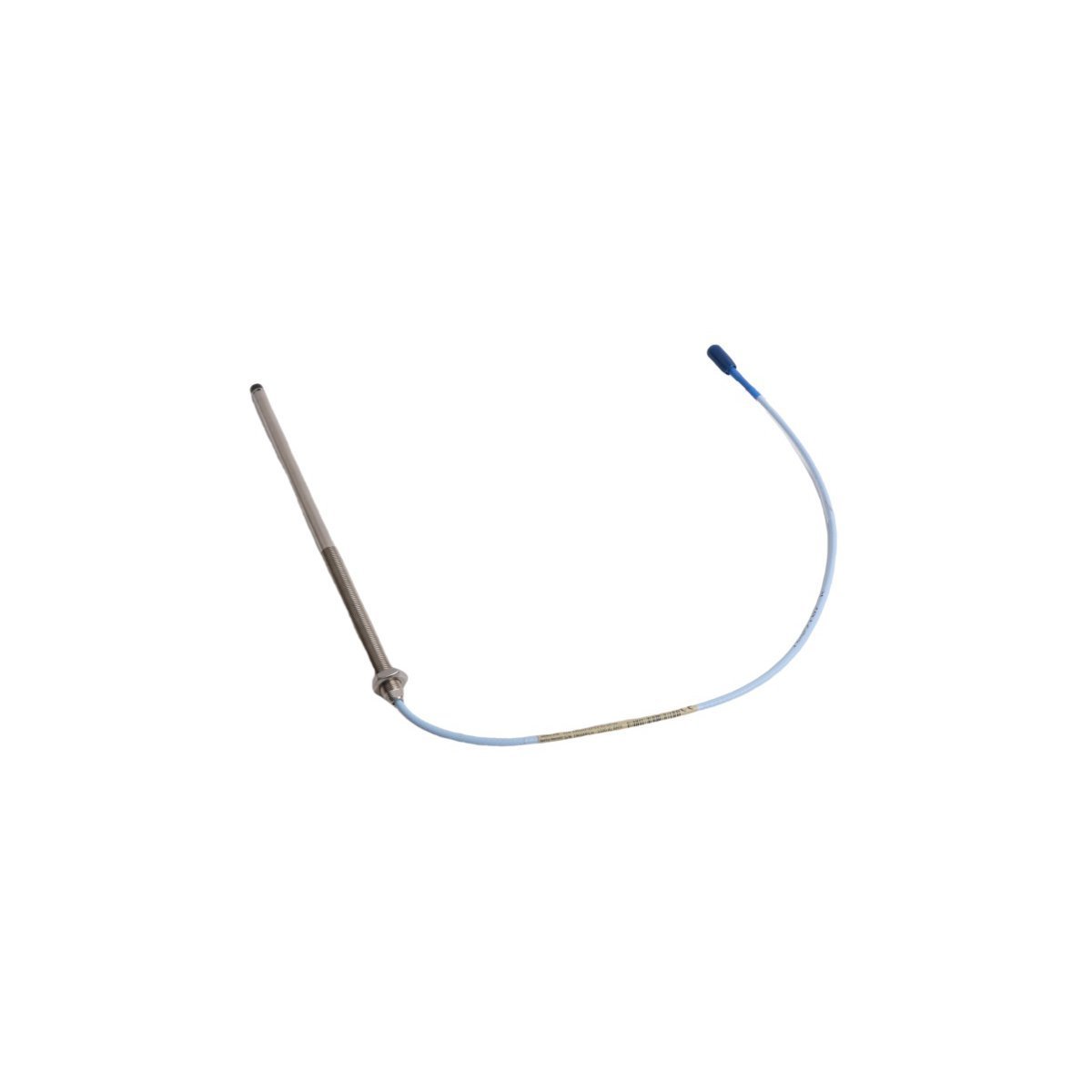 330103-13-23-05-02-00 Bently Nevada Proximity Probe 3300 XL 8 mm Series