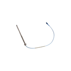 330103-13-23-05-02-00 Bently Nevada Proximity Probe 3300 XL 8 mm Series