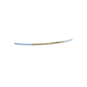 330103-15-23-05-02-CN Bently Nevada Proximity Probes 3300 XL Series