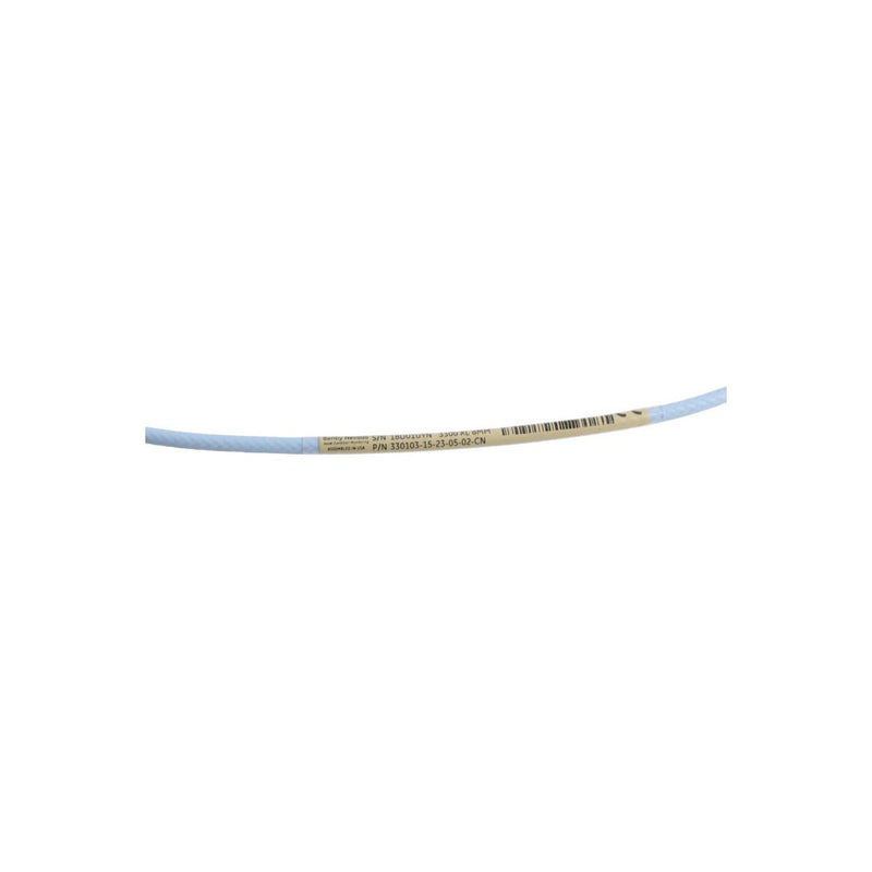 330103-15-23-05-02-CN Bently Nevada Proximity Probes 3300 XL Series
