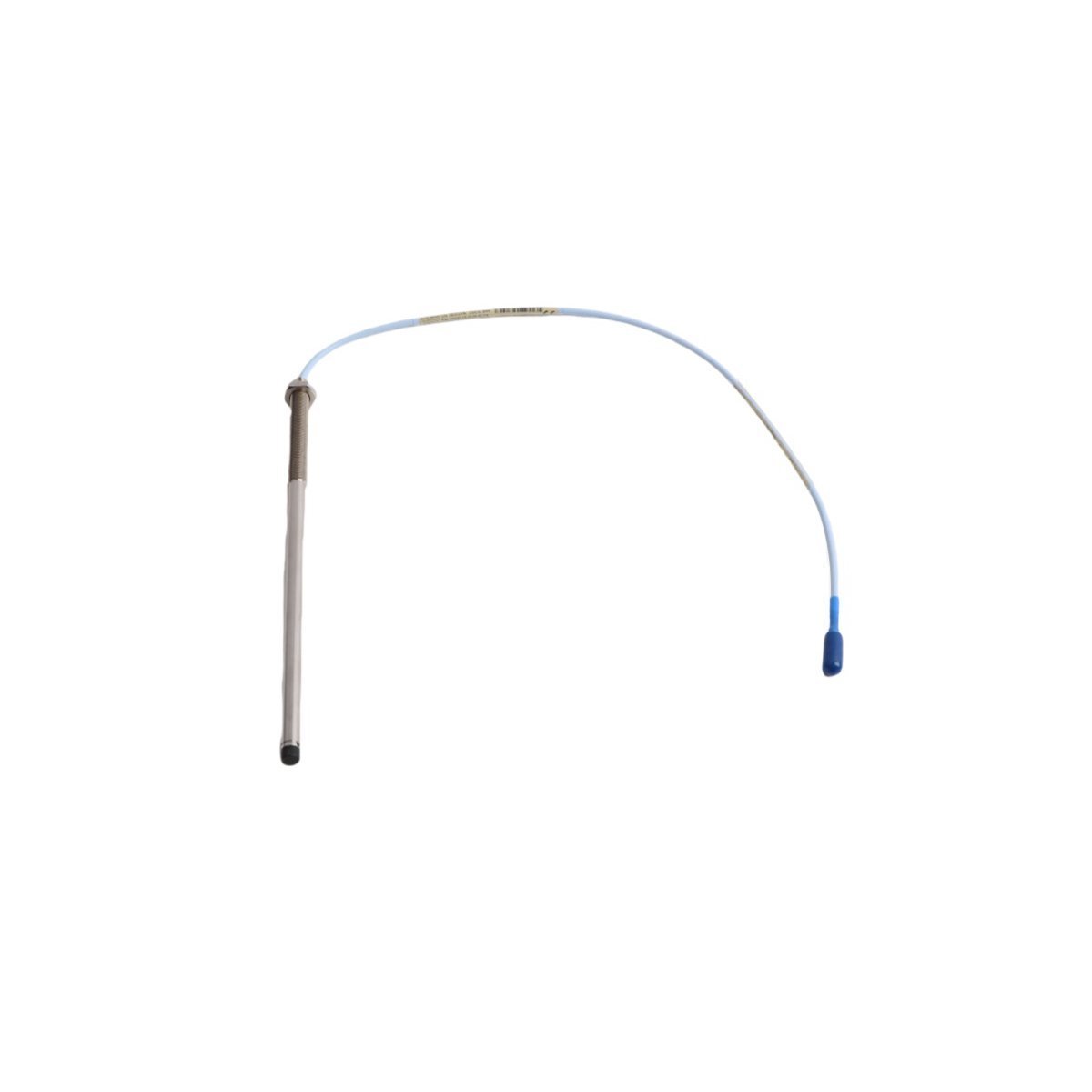 330103-15-23-05-02-CN Bently Nevada Proximity Probes 3300 XL Series