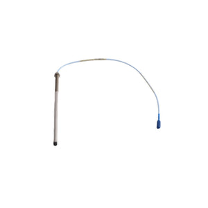 330103-15-23-05-02-CN Bently Nevada Proximity Probes 3300 XL Series