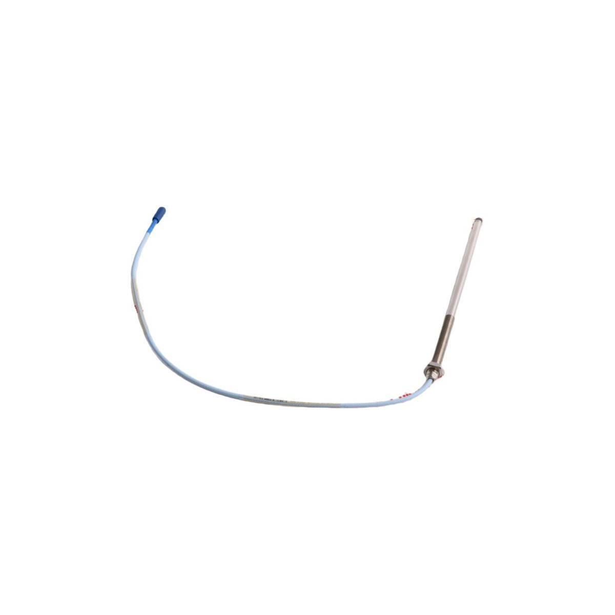 330103-15-23-05-02-CN Bently Nevada Proximity Probes 3300 XL Series