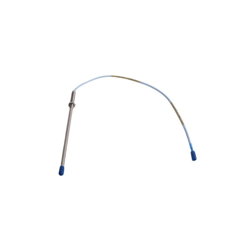 330103-17-23-05-02-05 Bently Nevada 3300 XL Series Proximity Sensors