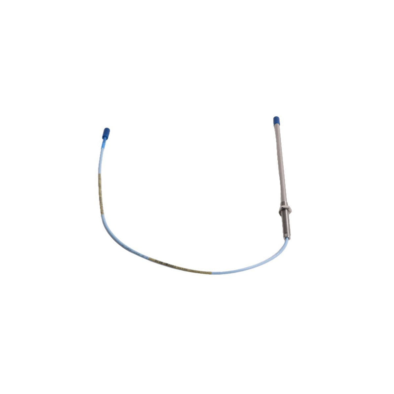 Bently Nevada 330103-19-25-10-01-00 3300 XL 8 mm Proximity Probes