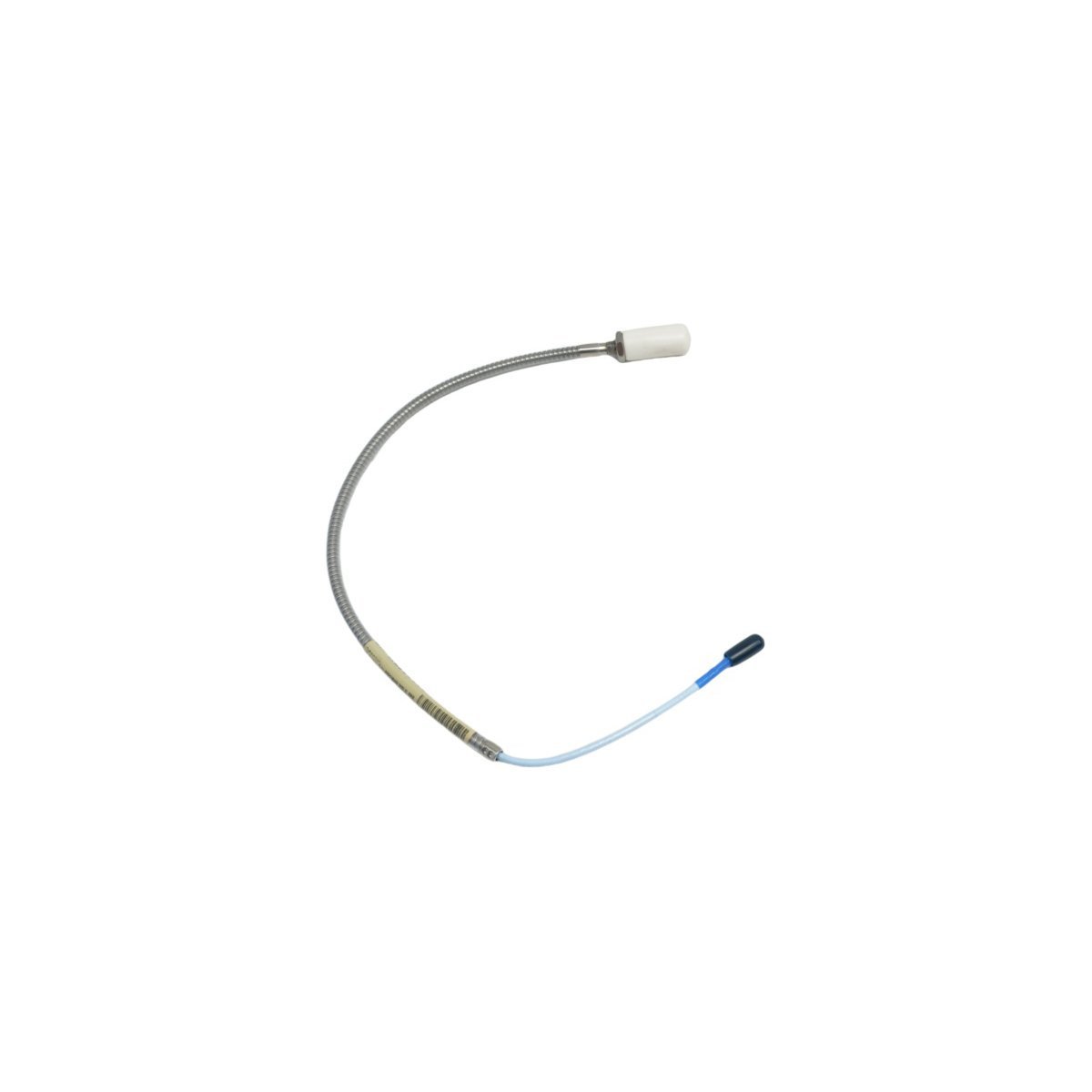 330104-00-03-05-02-00 Bently Nevada Proximity Probes 3300 XL 8 mm