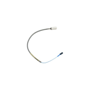 330104-00-03-05-02-00 مسابر التقارب Bently Nevada Proximity Probes 3300 XL 8 مم