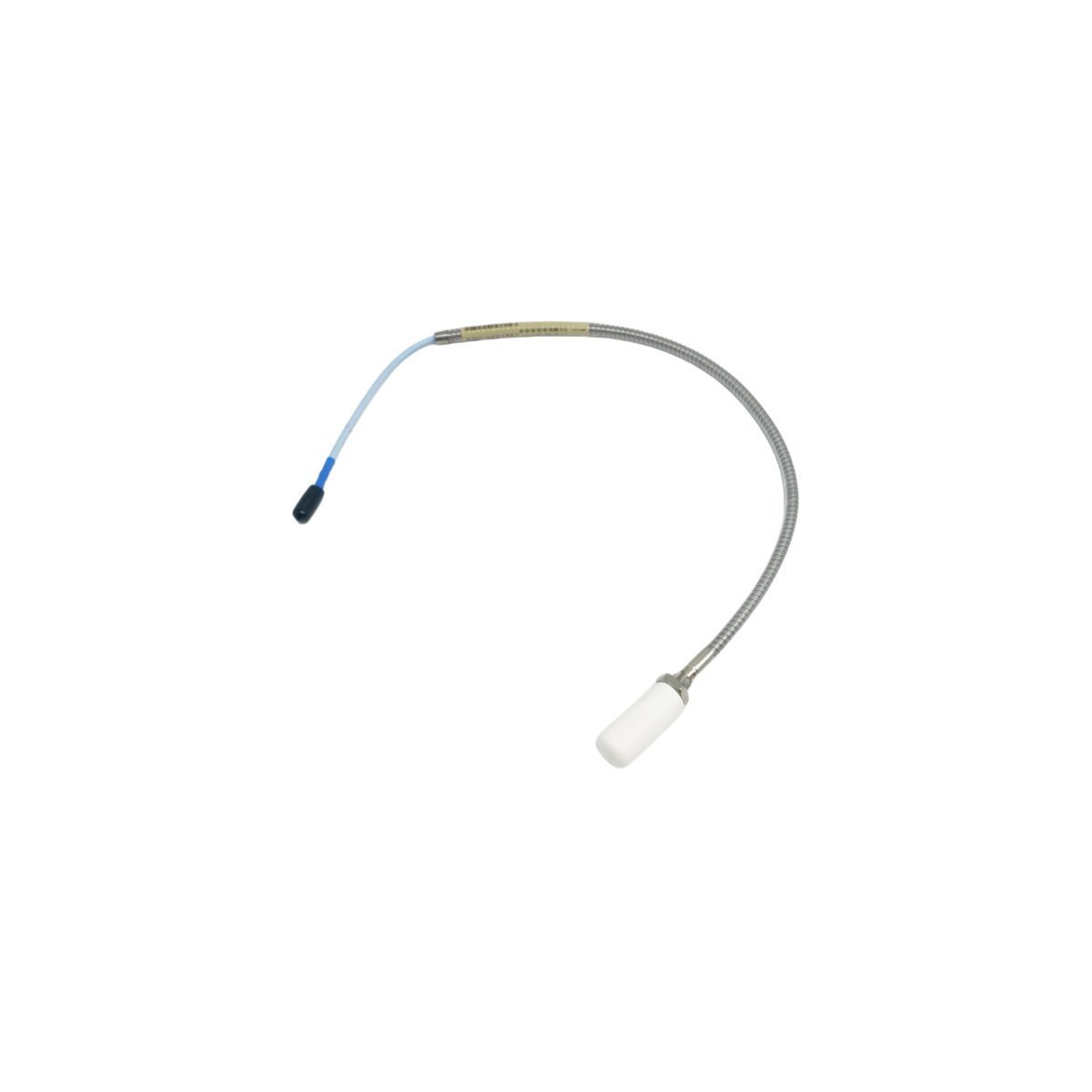 330104-00-03-05-02-00 مسابر التقارب Bently Nevada Proximity Probes 3300 XL 8 مم