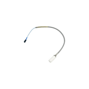 330104-00-03-05-02-00 مسابر التقارب Bently Nevada Proximity Probes 3300 XL 8 مم