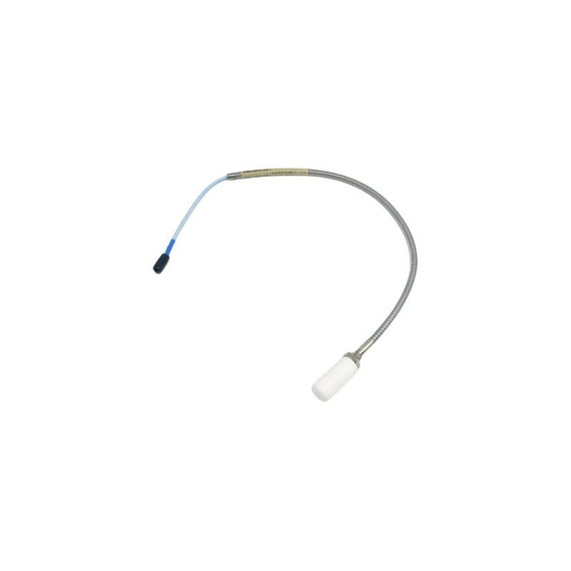 330104-00-03-05-02-00 Bently Nevada Proximity Probes 3300 XL 8 mm