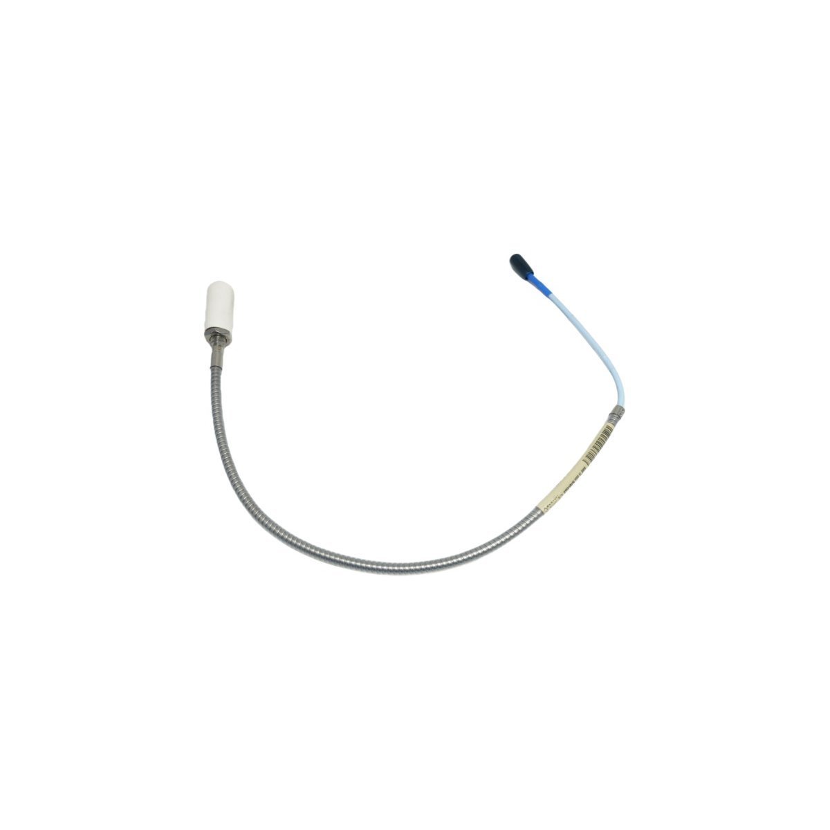 330104-00-03-05-02-00 مسابر التقارب Bently Nevada Proximity Probes 3300 XL 8 مم