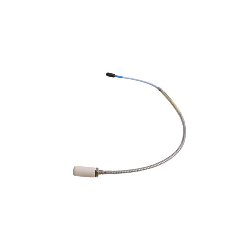 330104-00-03-05-02-05 Bently Nevada Proximity Probe 3300 XL