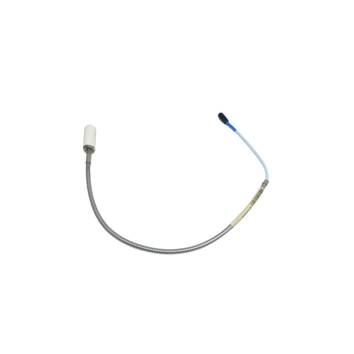 Bently Nevada 330104-00-03-10-01-00 3300 XL 8mm Proximity Transducer Probe