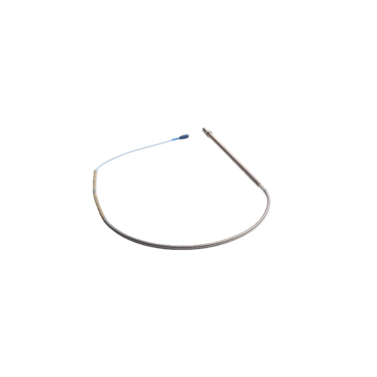 Bently Nevada 330104-00-03-10-01-05 3300 XL 8mm Proximity Probe