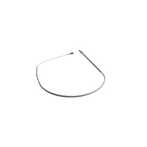 Bently Nevada 330104-00-03-10-01-05 3300 XL 8mm Proximity Probe