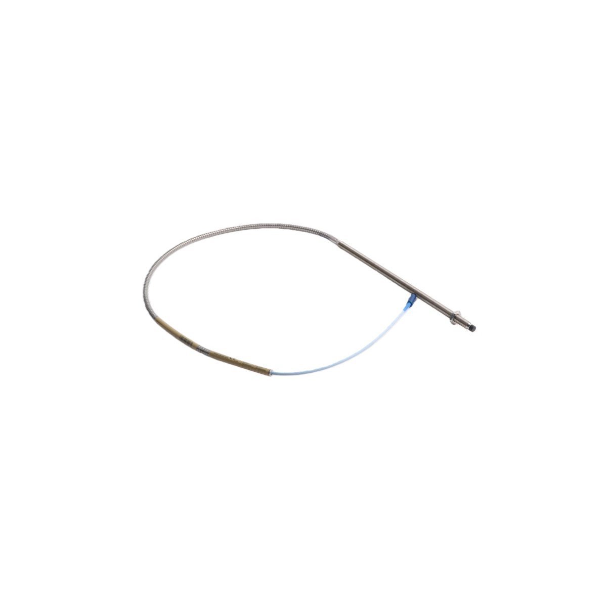 Bently Nevada 330104-00-03-10-01-05 3300 XL 8mm Proximity Probe