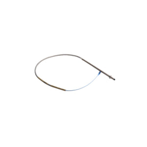 Bently Nevada 330104-00-03-10-01-05 3300 XL 8mm Proximity Probe