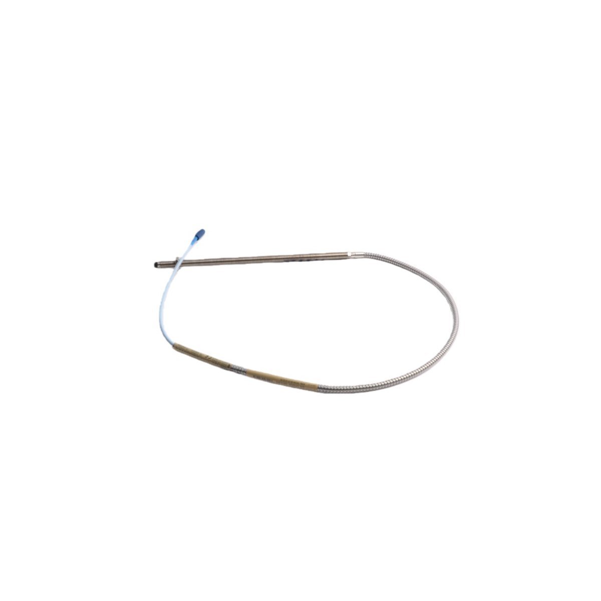 Bently Nevada 330104-00-03-10-01-05 3300 XL 8mm Proximity Probe