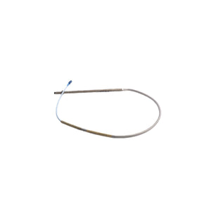 Bently Nevada 330104-00-03-10-01-05 3300 XL 8mm Proximity Probe