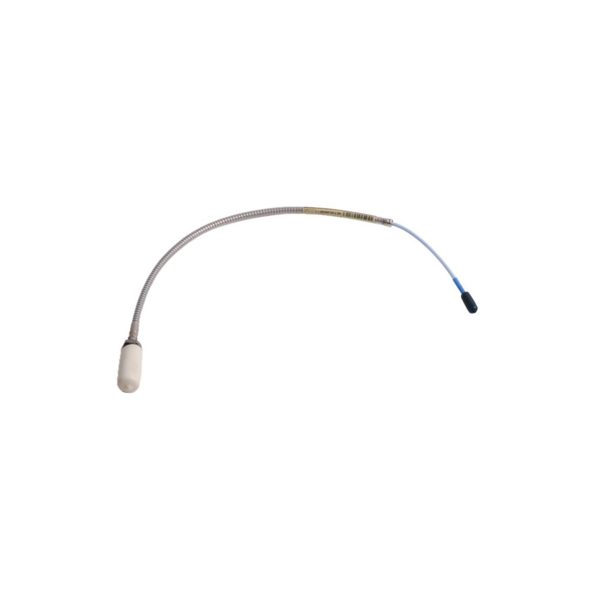 Bently Nevada 330104-00-03-50-02-05 3300 XL Proximity Probe
