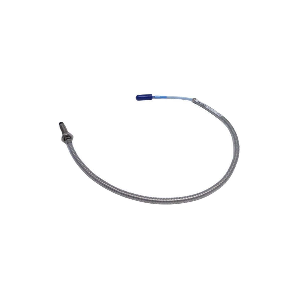 330104-00-04-05-02-00 Bently Nevada Sonda de proximidad 3300 XL de 8 mm
