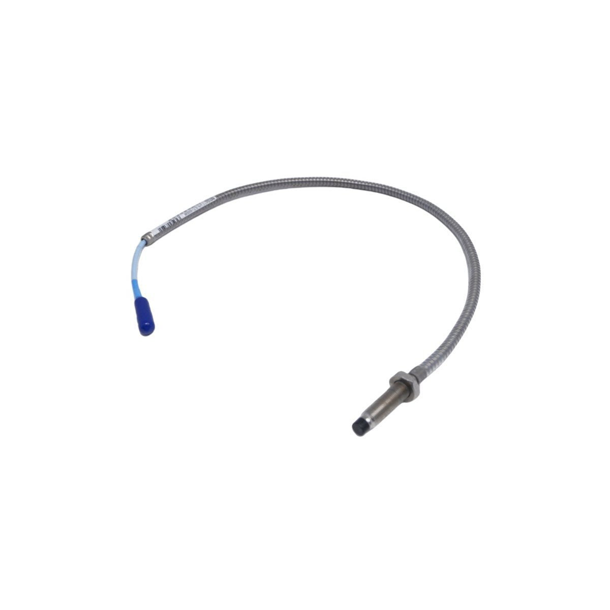 330104-00-04-05-02-00 Bently Nevada Sonda de proximidad 3300 XL de 8 mm