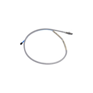 330104-00-04-10-02-05 Bently Nevada 8 mm Proximity Probes 3300 Series