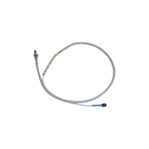 330104-00-04-10-02-05 Bently Nevada 8 mm Proximity Probes 3300 Series