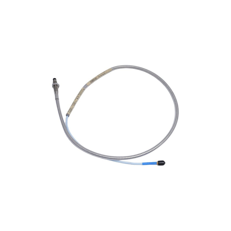 330104-00-04-10-02-05 Bently Nevada 8 mm Proximity Probes 3300 Series