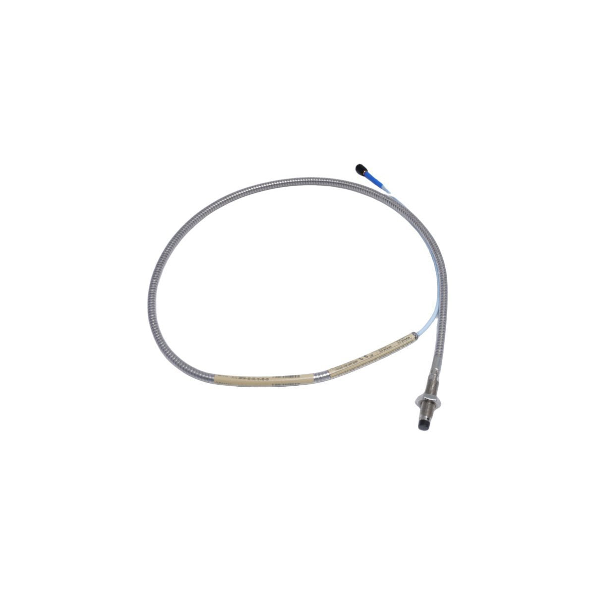 330104-00-04-10-02-05 Bently Nevada 8 mm Proximity Probes 3300 Series