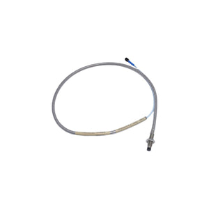330104-00-04-10-02-05 Bently Nevada 8 mm Proximity Probes 3300 Series