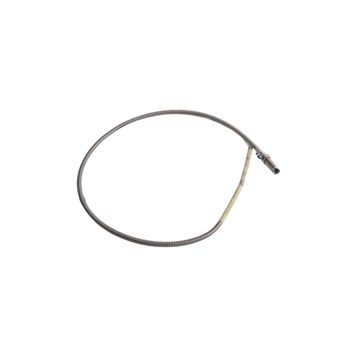 330104-00-04-10-02-CN مجسات الاقتراب من سلسلة Bently Nevada 3300 XL