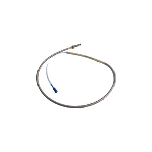 330104-00-04-10-02-CN مجسات الاقتراب من سلسلة Bently Nevada 3300 XL