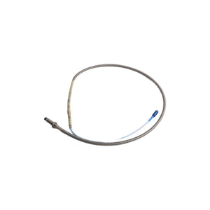 330104-00-04-10-02-CN مجسات الاقتراب من سلسلة Bently Nevada 3300 XL