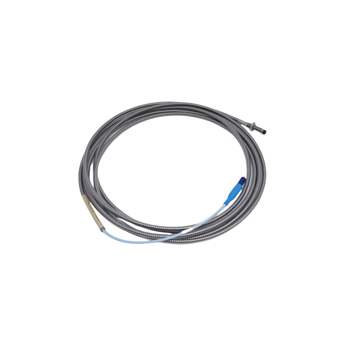330104-00-04-50-11-00 Bently Nevada 3300 XL 8 mm Proximity Probe