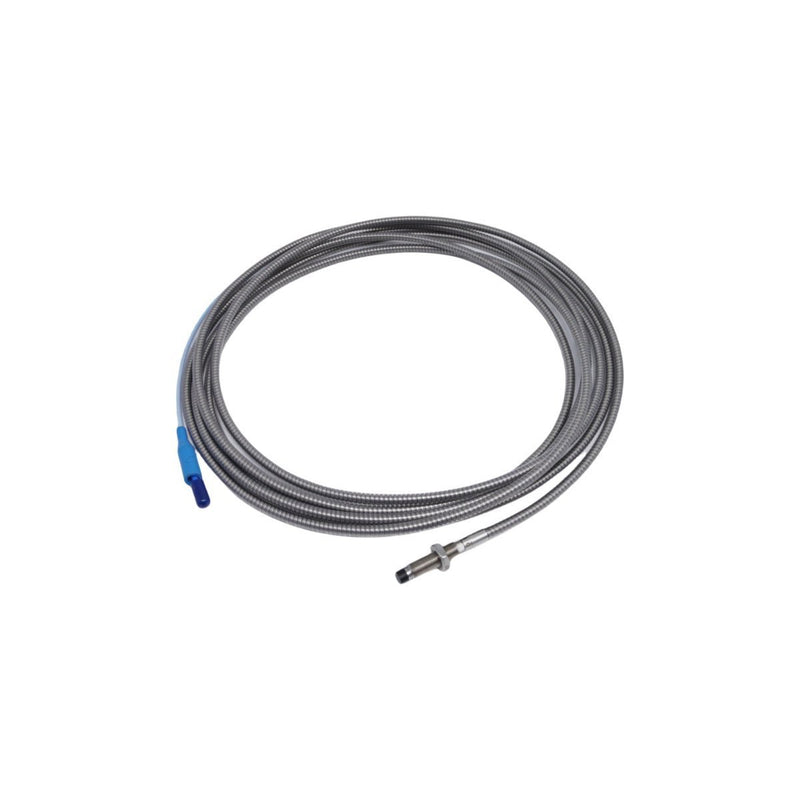 330104-00-04-50-11-00 Bently Nevada 3300 XL 8 mm Proximity Probe